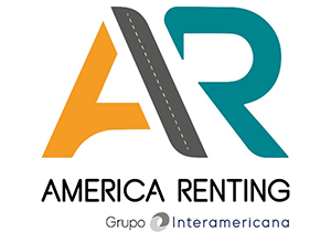 America Renting